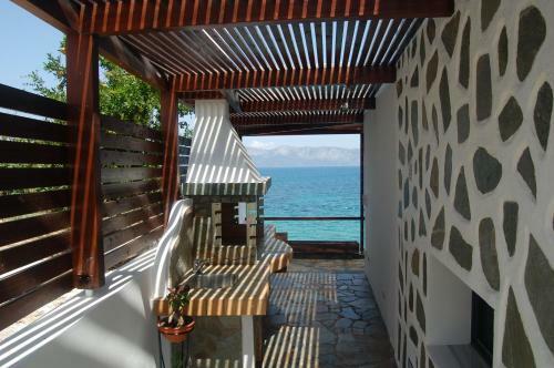 Asmini Villa