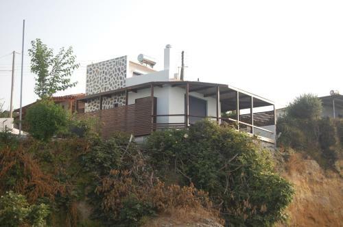 Asmini Villa