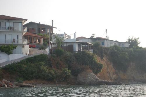 Asmini Villa