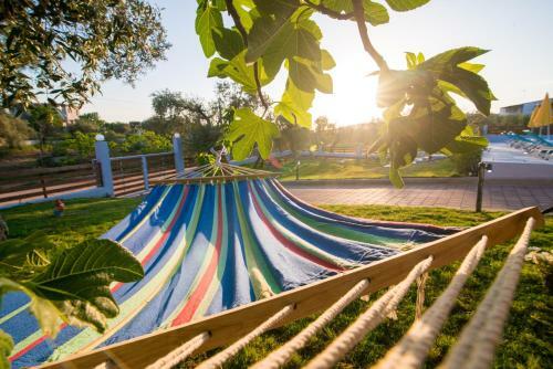 Apartamento Studios Gagos