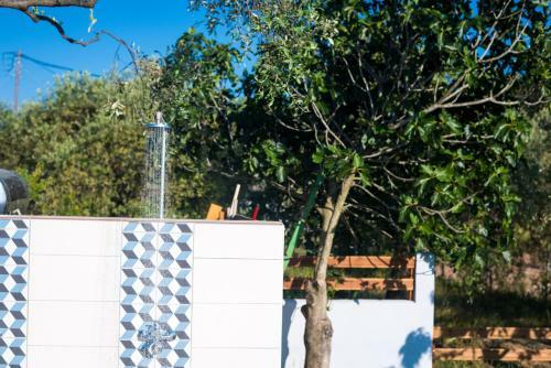 Apartamento Studios Gagos