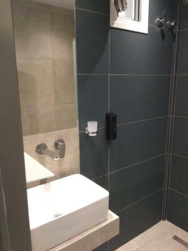 Apartamento Astris Beach