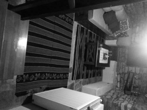 Villa Traditional Stone House In Aidonia Grevenon