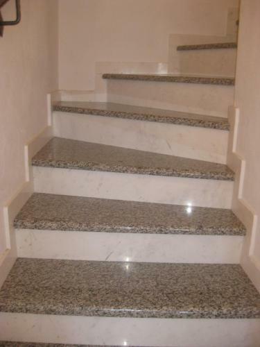 Hostal Arxaio Teixos