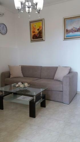 Keratea Apartment Athens Airport