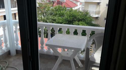 Irini Apartments
