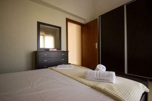 Angel Luxury Apartments