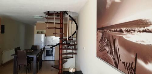 Angel Luxury Apartments