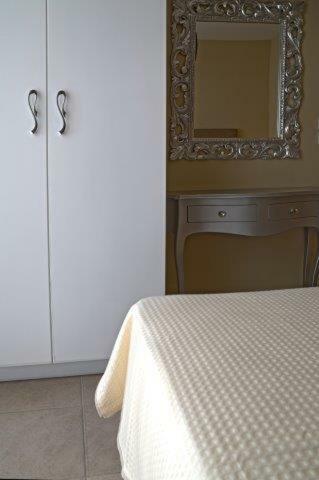 Inside Apartments