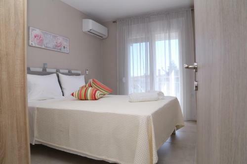 Apartamento R&k Suites