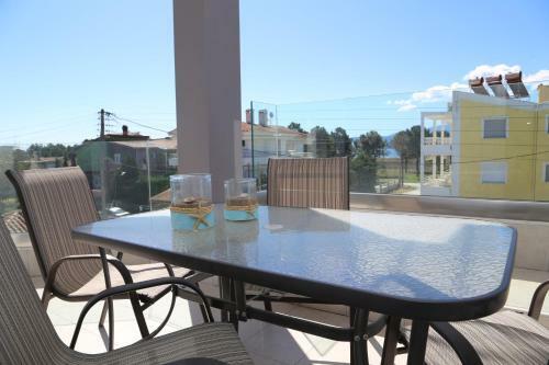 Apartamento R&k Suites