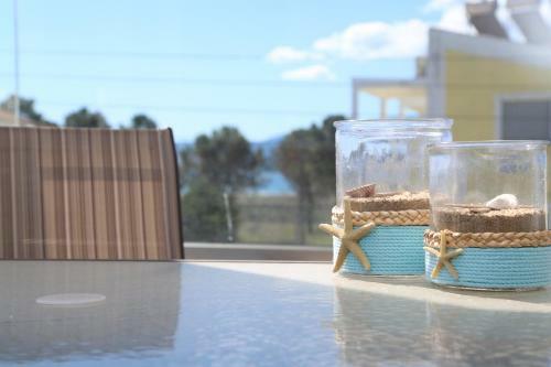 Apartamento R&k Suites