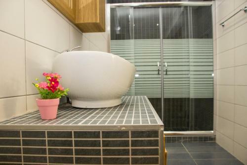 Apartamento My Erofili
