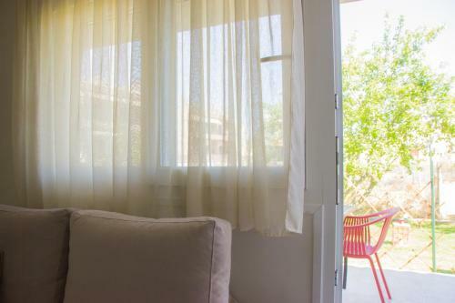 Apartamento My Erofili
