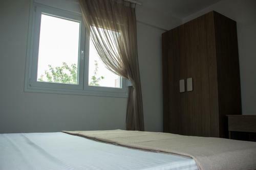 Apartamento My Erofili