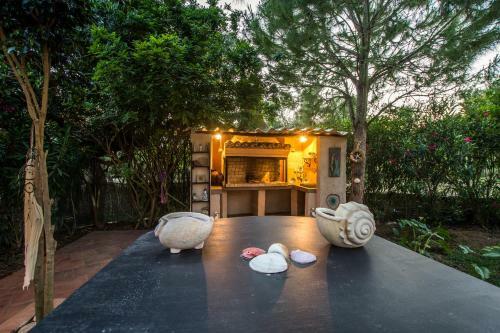 Villa Art House