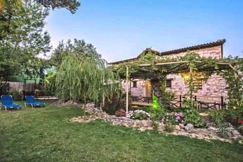 Villa Art House