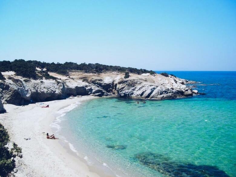 Agroturismo Ayiopetra Exclusive Getaways