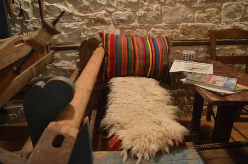 Hostal Anemi