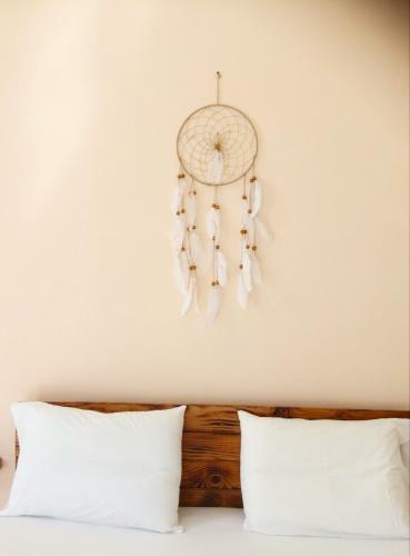 Makineia Apartment