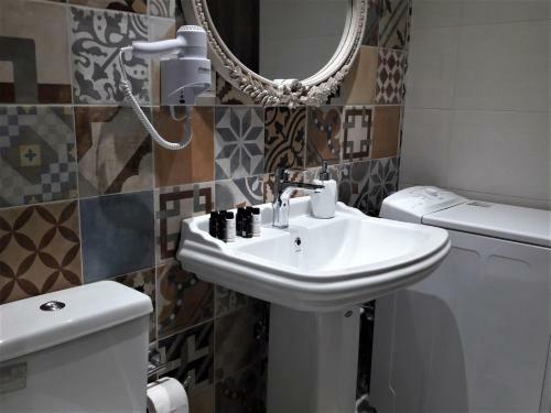 Orelia Cretan Villas