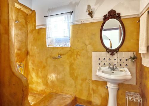 Orelia Cretan Villas