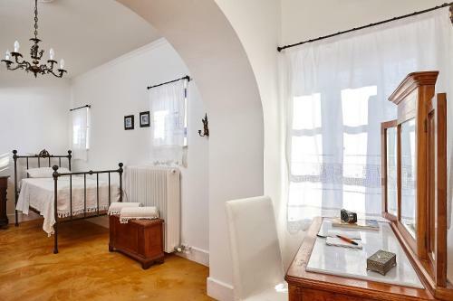 Orelia Cretan Villas