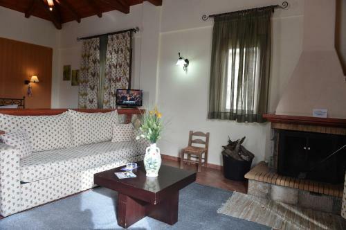 Hotel Pleiades