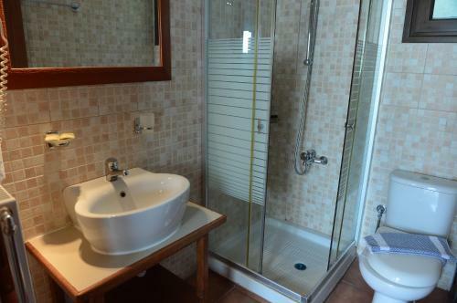Hotel Pleiades