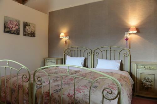 Hotel Pleiades