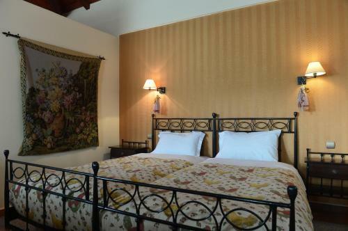 Hotel Pleiades