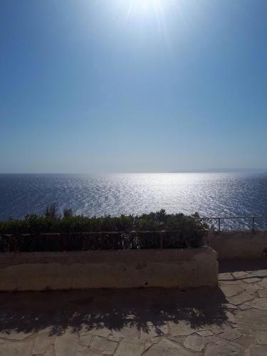 Villa Katerina Kaki Thalassa