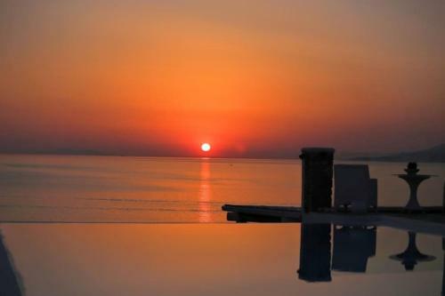 Apartamento Villa Elena