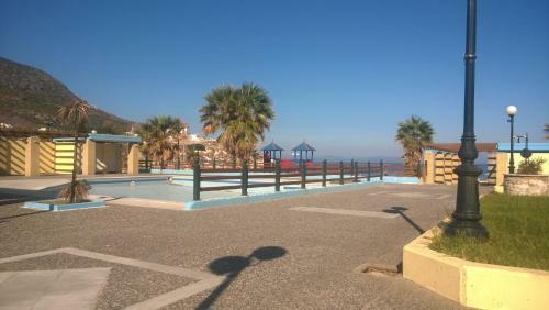 Apartamento Villa Elena
