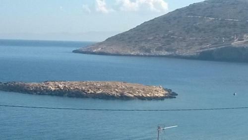 Apartamento Villa Elena