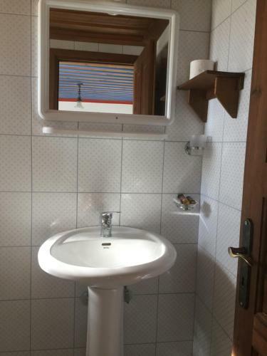 Hostal Tritoxo