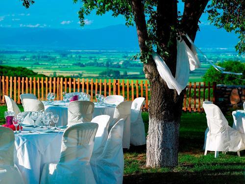 Hotel Orfeas Land