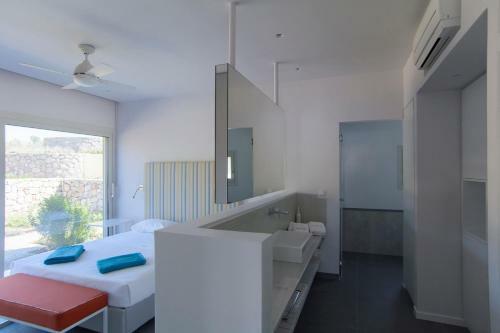 Apartamento Lavender Cove