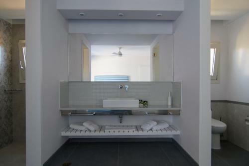 Apartamento Lavender Cove