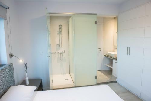 Apartamento Lavender Cove