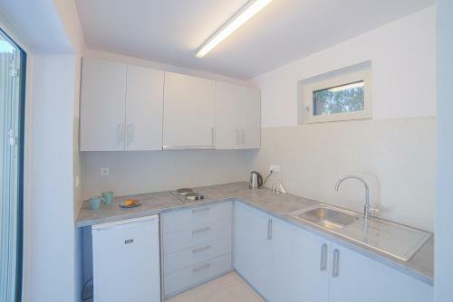 Apartamento Lavender Cove