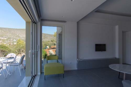 Apartamento Lavender Cove