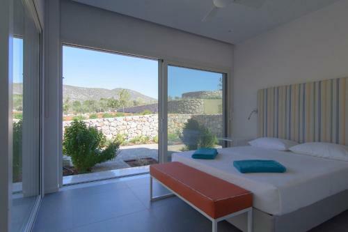 Apartamento Lavender Cove