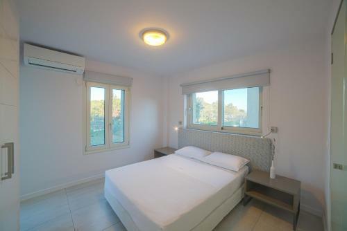 Apartamento Lavender Cove
