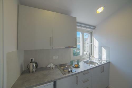 Apartamento Lavender Cove