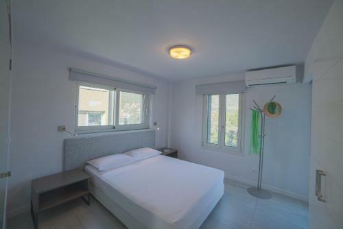 Apartamento Lavender Cove