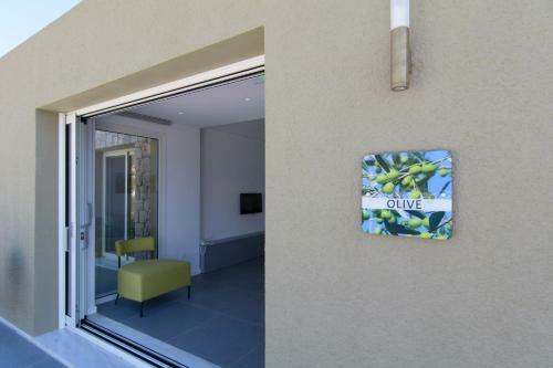 Apartamento Lavender Cove