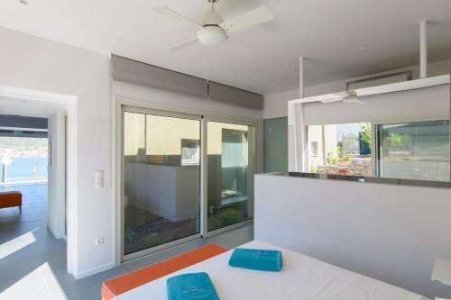 Apartamento Lavender Cove
