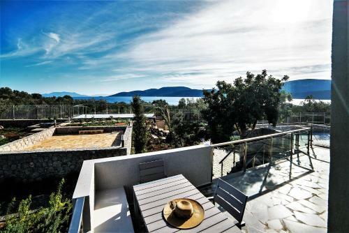 Apartamento Lavender Cove