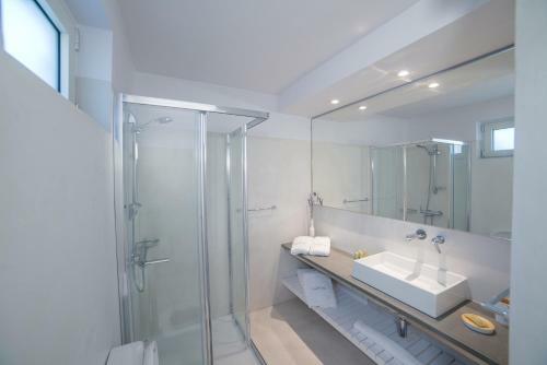 Apartamento Lavender Cove